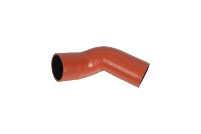 TURBO HORTUMU CANTER FE 839  859  EURO IV ME412560 resmi