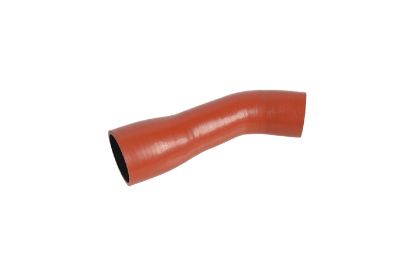 TURBO HORTUMU CANTER FE 839  859  EURO IV ME407255 resmi