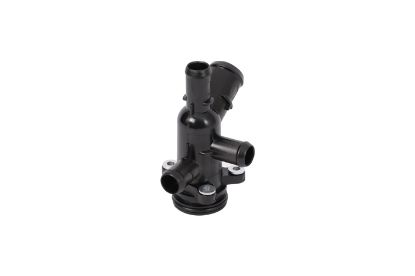 DEVİRDAİM BORUSU   TRANSIT V184-V347 2.4 resmi