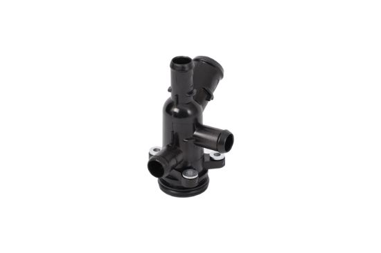 DEVİRDAİM BORUSU   TRANSIT V184-V347 2.4 resmi