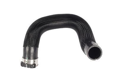 TURBO HORTUMU EGEA-TIPO 1.6 D resmi