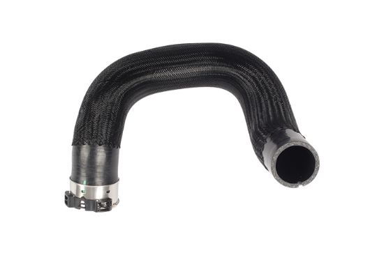 TURBO HORTUMU EGEA-TIPO 1.6 D resmi