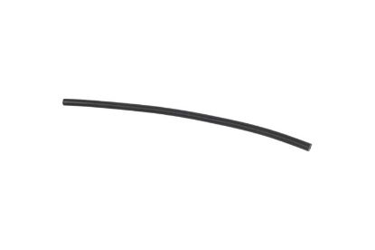 HORTUM 3mmx11mm = 37cm SİLİKON DOBLO 1.3 MJT resmi