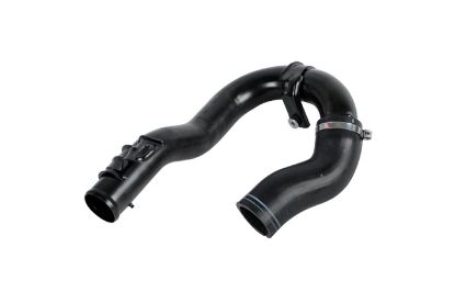 TURBO BORUSU DOBLO-PRATICO 1.3 D Multijet resmi