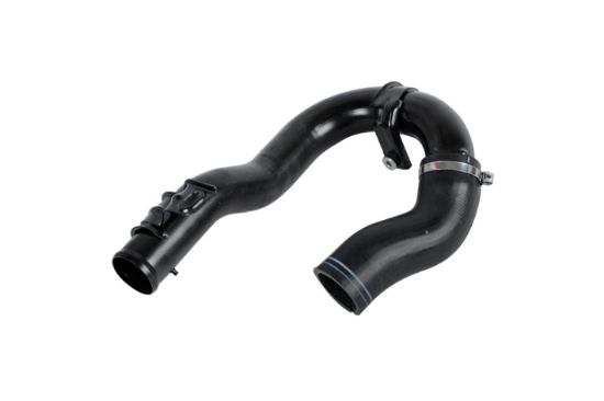 TURBO BORUSU DOBLO-PRATICO 1.3 D Multijet resmi