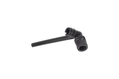 MOTOR HAVALANDIRMA HORTUMU PUNTO/BRAVA/BRAVO 1.2 1 resmi