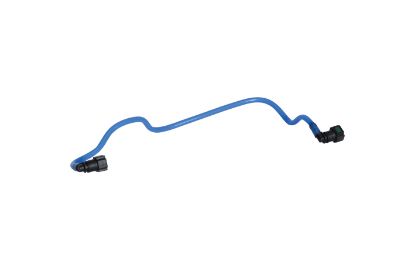 HAVA FİLTRE HORTUMU G.PUNTO 1.2 8V resmi