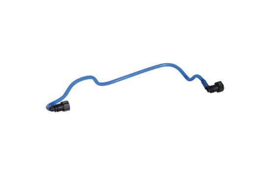 HAVA FİLTRE HORTUMU G.PUNTO 1.2 8V resmi