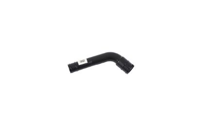 HAVA FİLTRE HORTUMU LINEA/NEW DOBLO 1.6 MJT/518152 resmi