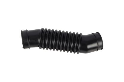 HAVA FİLTRE HORTUMU H 100/2816143020/İBRAŞ resmi