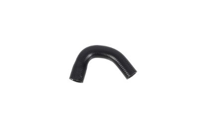 SOĞUTUCU HORTUMU H 100/2842342602/İBRAŞ resmi