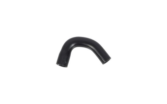 SOĞUTUCU HORTUMU H 100/2842342602/İBRAŞ resmi