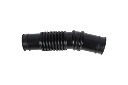 HAVA FİLTRE HORTUMU E.M. H 100 KAMYONET/281614B003 resmi