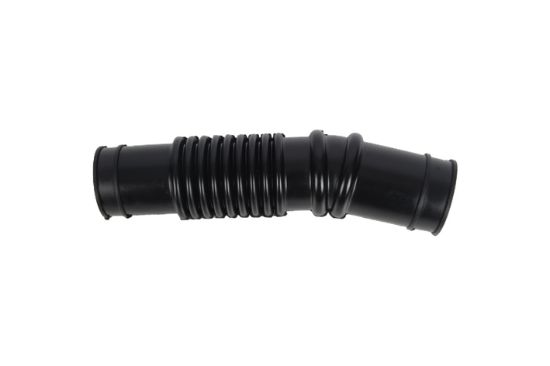 HAVA FİLTRE HORTUMU E.M. H 100 KAMYONET/281614B003 resmi