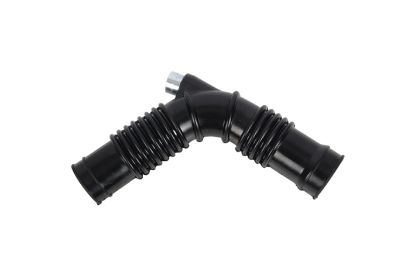 HAVA FİLTRE HORTUMU Y.M. H 100 KAMYONET/281614F000 resmi