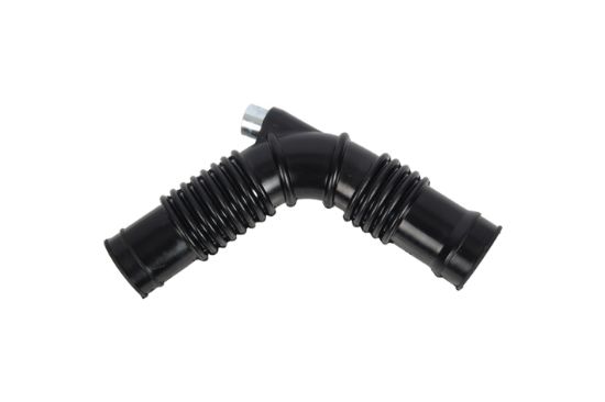 HAVA FİLTRE HORTUMU Y.M. H 100 KAMYONET/281614F000 resmi