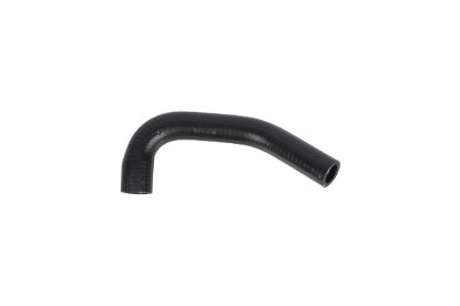 KALORİFER HORTUMU ACCENT 1.3 1.5 resmi