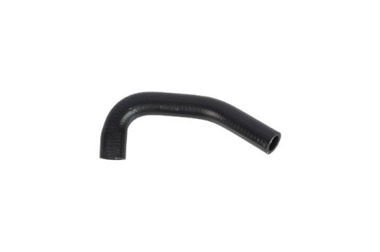 KALORİFER HORTUMU ACCENT 1.3 1.5 resmi