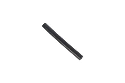 KALORİFER HORTUMU 10mm x 16cm STAREX PANELVAN 2.5 resmi