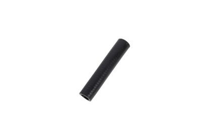 KALORİFER HORTUMU 16mm x 12cm STAREX PANELVAN 2.5 resmi