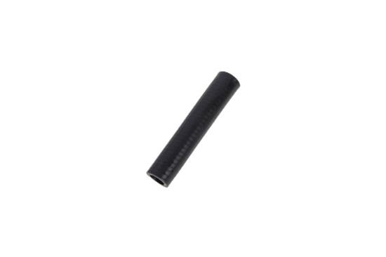 KALORİFER HORTUMU 16mm x 12cm STAREX PANELVAN 2.5 resmi