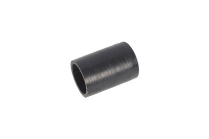 TURBO HORUMU  45mm x 7.5cm SİLİKON  QASHQAI 1.5 DC resmi