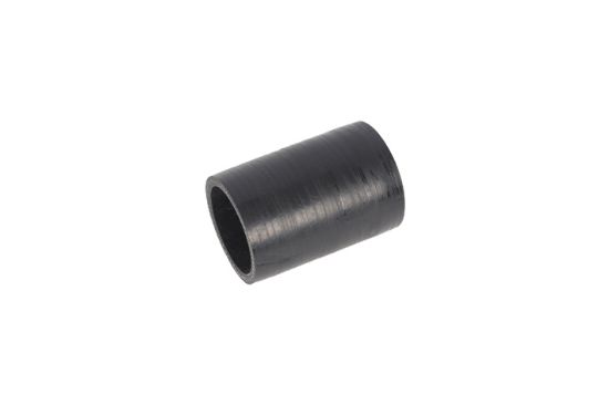 TURBO HORUMU  45mm x 7.5cm SİLİKON  QASHQAI 1.5 DC resmi