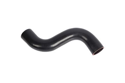 TURBO HORTUMU (3 KAT POLYESTER)    QASHQAI I/II  1.5 resmi