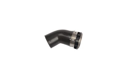 TURBO HORTUMU TRANSPORTER T5 2.0 TDI. 7E0145708B resmi