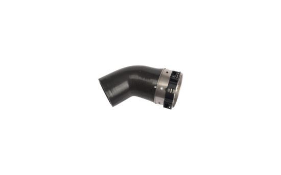 TURBO HORTUMU TRANSPORTER T5 2.0 TDI. 7E0145708B resmi