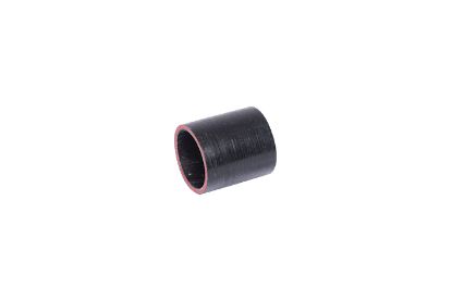 TURBO HORTUMU (52mm x 6.5cm SİLİKON)TOUAREG AUDI Q resmi