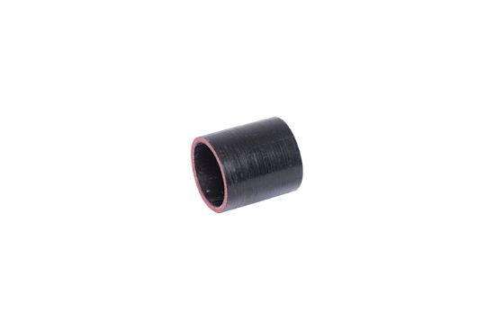 TURBO HORTUMU (52mm x 6.5cm SİLİKON)TOUAREG AUDI Q resmi
