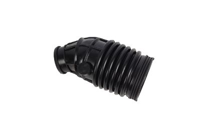 HAVA FİLTRE HORTUMU DAILY 35 C11 /50 C15 /65 C15/5 resmi