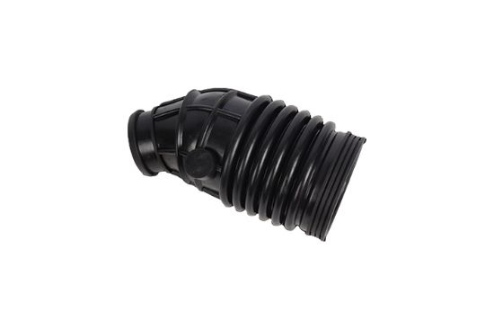 HAVA FİLTRE HORTUMU DAILY 35 C11 /50 C15 /65 C15/5 resmi