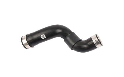 TURBO HORTUMU C-SERISI C 200 CDI resmi