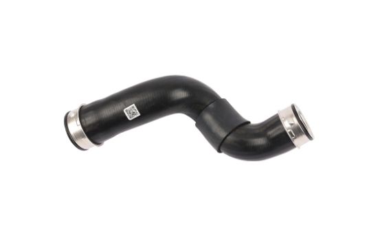 TURBO HORTUMU C-SERISI C 200 CDI resmi