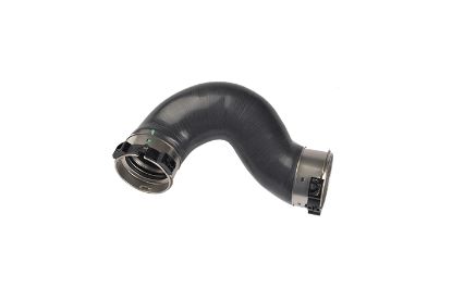 TURBO HORTUMU VITO VIANO 639 2.2 CDI 6395283782 İB resmi