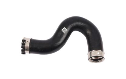 TURBO HORTUMU SPRINTER 319 CDI resmi