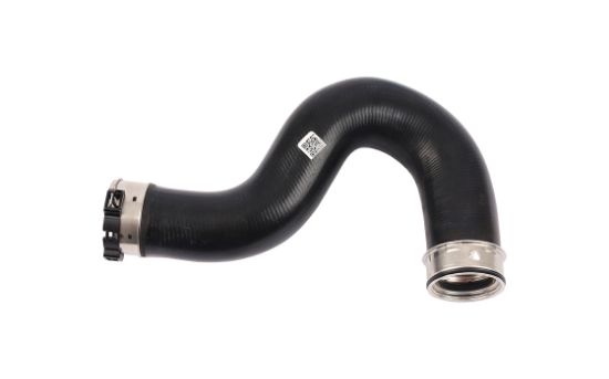 TURBO HORTUMU SPRINTER 319 CDI resmi