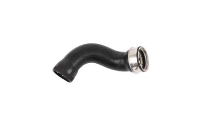 TURBO HORTUMU E-SERISI  W210 resmi
