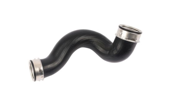 TURBO HORTUMU C-SERISI  C 200 CDI resmi