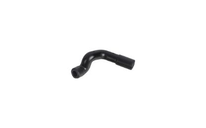 KARTER HAVALANDIRMA HORTUMU C 230 KOMP. 1.8 271018 resmi