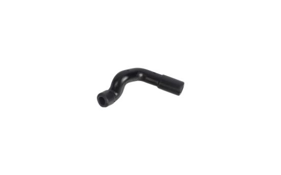 KARTER HAVALANDIRMA HORTUMU C 230 KOMP. 1.8 271018 resmi