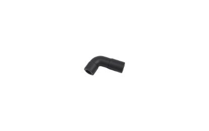 KARTER HAVALANDIRMA HORTUMU C 230 KOMP. 1.8 271018 resmi