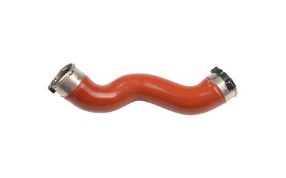 TURBO HORTUMU C180-C250D-E220D resmi