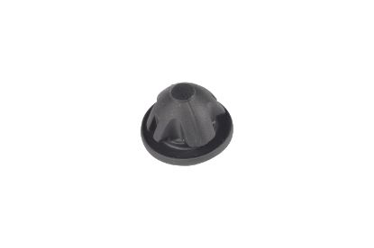 KÜLBÜTÖR KAPAK SOMUNU 116-216-320-325-420-520-X3-X4-MINI F55 resmi