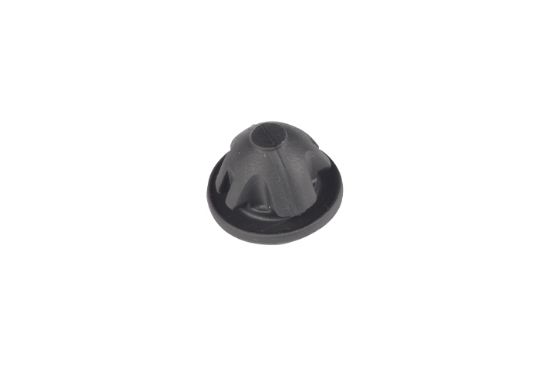 KÜLBÜTÖR KAPAK SOMUNU 116-216-320-325-420-520-X3-X4-MINI F55 resmi