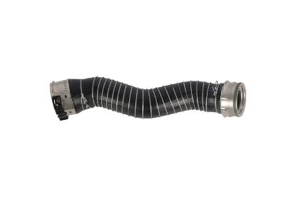 TURBO HORTUMU E90 3.16d resmi