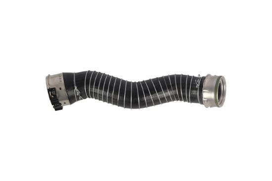TURBO HORTUMU E90 3.16d resmi