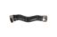 TURBO HORTUMU E90 3.16d resmi